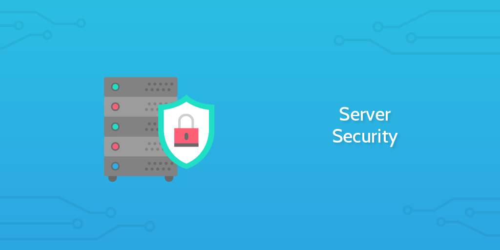 Security Server